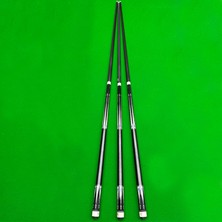 Other Bilardo Istakası, 3 Bant Istakası, Amerikan Istakası, Snooker Istakası