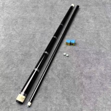 Other Bilardo Istakası, 3 Bant Istakası, Amerikan Istakası, Snooker Istakası