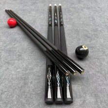 Other Bilardo Istakası, 3 Bant Istakası, Amerikan Istakası, Snooker Istakası