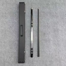 Other Bilardo Istakası, 3 Bant Istakası, Amerikan Istakası, Snooker Istakası