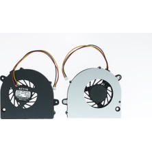 İnfostar Lenovo G550  ile Uyumlu Notebook Cpu Fan