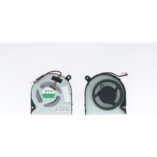 İnfostar Acer Aspire AN515-41  ile Uyumlu Notebook Cpu Fan