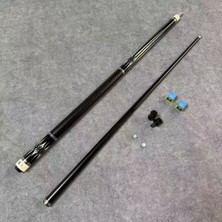 Other Bilardo Istakası, 3 Bant Istakası, Amerikan Istakası, Snooker Istakası