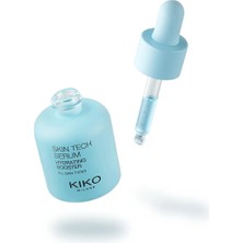 Skin Tech Serum Hydrating Booster Nemlendirici Yüz Serumu