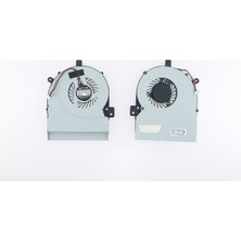 İnfostar Asus K55A  ile Uyumlu Notebook Cpu Fan