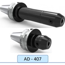 Tekoma BBT40 Veldon Tutucu 10X63MM