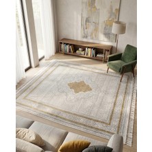 Selçuk Halı Selçuklu Halı SLCK05