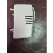 Plastim Pano Termostadı