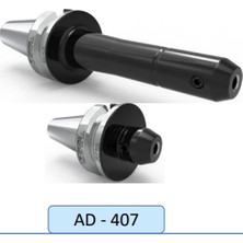 Tekoma BBT40 Veldon Tutucu 08X50MM