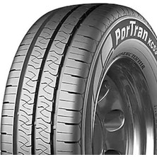 Marshall 145R13C 88/86R Marshal Portran KC53 2233793
