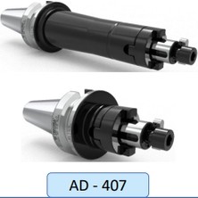 Tekoma BBT40 Kombine Malafa 22