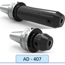 Tekoma BBT40 Veldon Tutucu 12x63mm