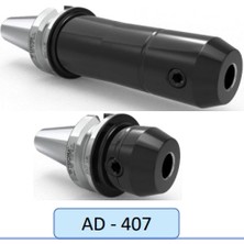 Tekoma BBT40 Veldon Tutucu 16x63mm