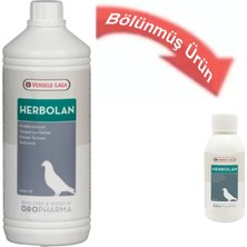 Versele-Laga Versele Laga Oropharma Herbolan Güvercin (Bağışıklık Güçlendirici)
