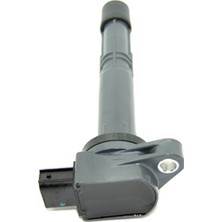 Raion Ateşleme Bobini (Pipo Tip) Accord 2003-2007 / Crv 2002-2006 (30520-PNA-007)