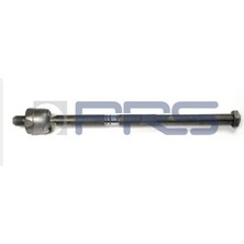 Ölmez Oto Yedek Parça Rotmılı - M16X1,5  L 310MM  Audı Seat Skoda Volkswagen