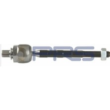 Ölmez Oto Yedek Parça Rotmılı - M14X1,5  L 194MM  Hyundaıaccent Iıı Era (2005 - 2011)
