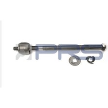 Ölmez Oto Yedek Parça Rotmılı - M14X1,5  L 266MM  Mekanık Dırek.renault Kangoo (1998 - 2008)