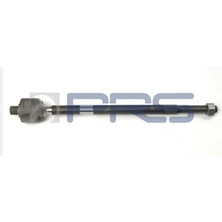 Ölmez Oto Yedek Parça Rotmılı - 1/2"X20  L 299MM  Ford Courıer Van (1994 -) Fıesta Iıı (1989 - 1995)