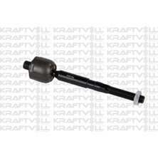 Rot Mılı X164 0612 W164 0511 W251 0612