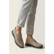 Sailors Pisagor PS-3011 Erkek Casual Günlük Ayakkabı