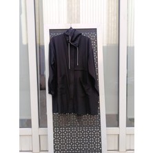 Çınar Butik Yazlık Tessetür Kap