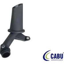 Cabu Yag Suzgecı Transıt V362 2.2tdcı 155PS (11>17) 2.4tdcı