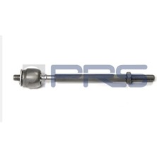 Ölmez Oto Yedek Parça Rotmılı - M14X1,5  L 245MM  (1996-98)RENAULT Clıo I (1990 - 1998)