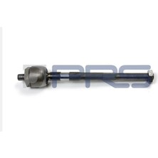 Ölmez Oto Yedek Parça Rotmılı - M14X1,5  L 219MM  Renault Laguna Iı (2001 - 2005)