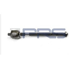 Ölmez Oto Yedek Parça Rotmılı - M14X1,5  L 241MM  Smı St.renault Clıo Iı / Symbol (1998 -)
