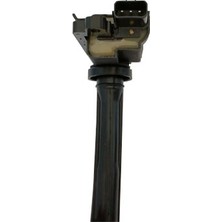 Raion Ateşleme Bobini (Pipo Tip) Grand Vitara 1.6 1998-2005 / Jimny 1998- (33410-66D00)