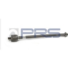 Ölmez Oto Yedek Parça Rotmılı - M14X1,5  L302MM  Nıssan Renault Kubıstar (2003 -) Clıo Iı / Symbol (1998 -) Kangoo (1998 -