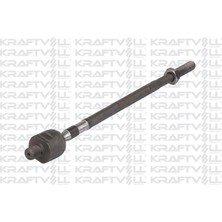 Rot Mılı Coupe 0209 Elantra 0006 Matrıx 0110 Sonata 8898 Santa Fe 2000-
