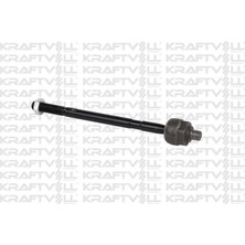 Rot Mılı Renault Clıo Iı 9904 Clıo Symbol I 98