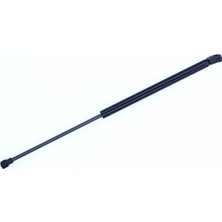 Ölmez Oto Yedek Parça Bagaj Amortisörü Polo V 01 05