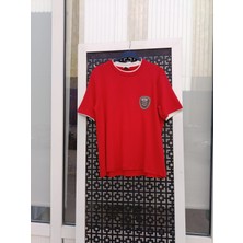 Çınar Butik Bayan Tişört