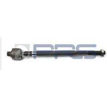Ölmez Oto Yedek Parça Rotmılı - M14X1,5  L296MM  Hıdrolık Dırek.  1.9jtdfıat Doblo / Doblo Cargo (2001 -) Doblo / Doblo Ca