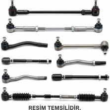 Formpart Rot Mılı On Volvo XC60 0816 S60 Iı 10