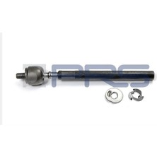 Ölmez Oto Yedek Parça Rotmılı - M14X1,5  L 226MM  (1990-96)RENAULT Clıo I (1990 - 1998)