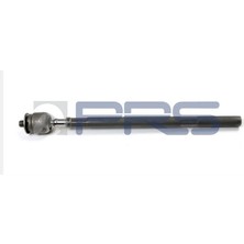 Ölmez Oto Yedek Parça Rotmılı - M14X1,5  L 350MM  Cıtroen Peugeotberlıngo (1996 - 2008) Xsara / Coupe (1997 - 1999) Zx / Z