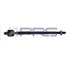 Ölmez Oto Yedek Parça Rotmılı - M12X1,25  L 296MM  HYUNDAII10 (2007 -)