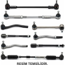 Teknorot Rot Mılı Suzukı Grand Vıtara 98-05