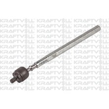 Rot Mılı P205 C15 Xantıa -P304- 305 Iı P309 80 Olcu M14×1.5 Boy 312MM