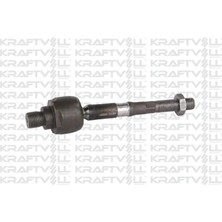 Rot Mılı Sag Sorento 0209