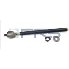 Ölmez Oto Yedek Parça Rotmılı - M14X1,5  L 298MM  (...2001)RENAULTTRAFIC Iı (2001 -)