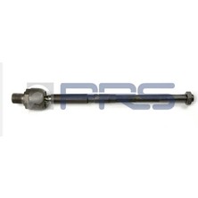Ölmez Oto Yedek Parça Rotmılı - M14X1,5  L 280MM  Trw St.opel Astra G (1998 - 2004) Zafıra (1999 -)