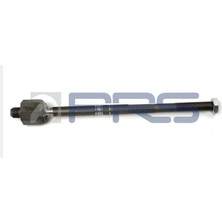 Ölmez Oto Yedek Parça Rotmılı - M14X1,5  L 278MM  Zf St. 18-19 Rımopelastra H (2004 -) Zafıra (2005 -)