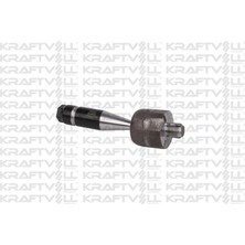 Rot Mılı A4 0008 Seat Exeo 08