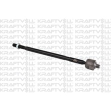 Rot Mılı Sag/sol Connect 0213 Focus 9804