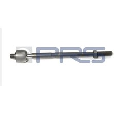 Ölmez Oto Yedek Parça Rotmılı - M14X1,5  L274MM  Cıtroen Fıat Peugeot Nemo (2008 -) Fıorıno (2008 -) Lınea (2007 -) Bıpper